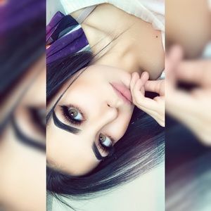 Meet your Posher, Yesenia